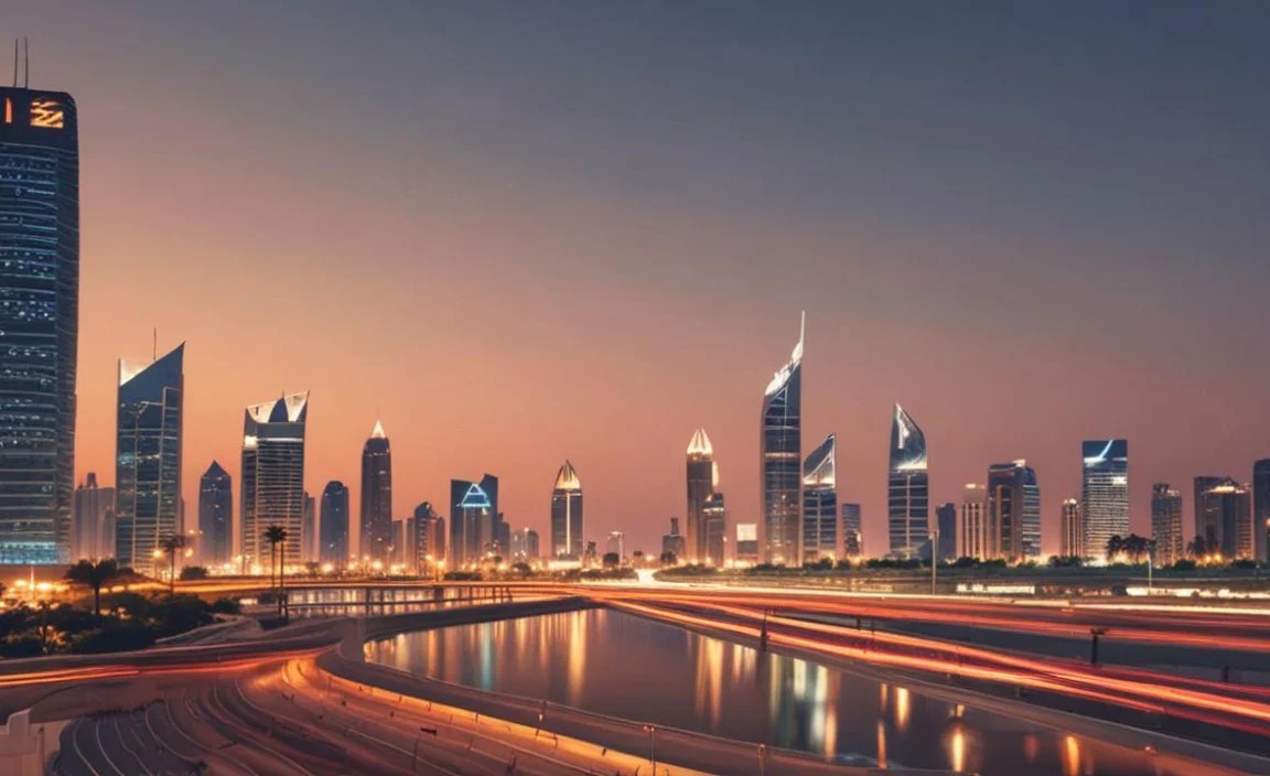 2. Affordable Accommodation Options in Bahrain