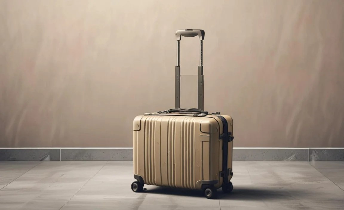 2. Backpacks And Laptop Bags