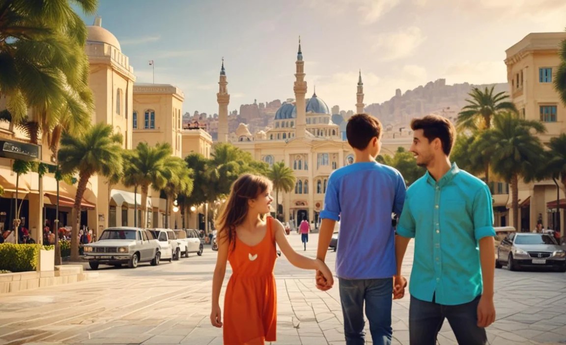 2. Beirut National Museum