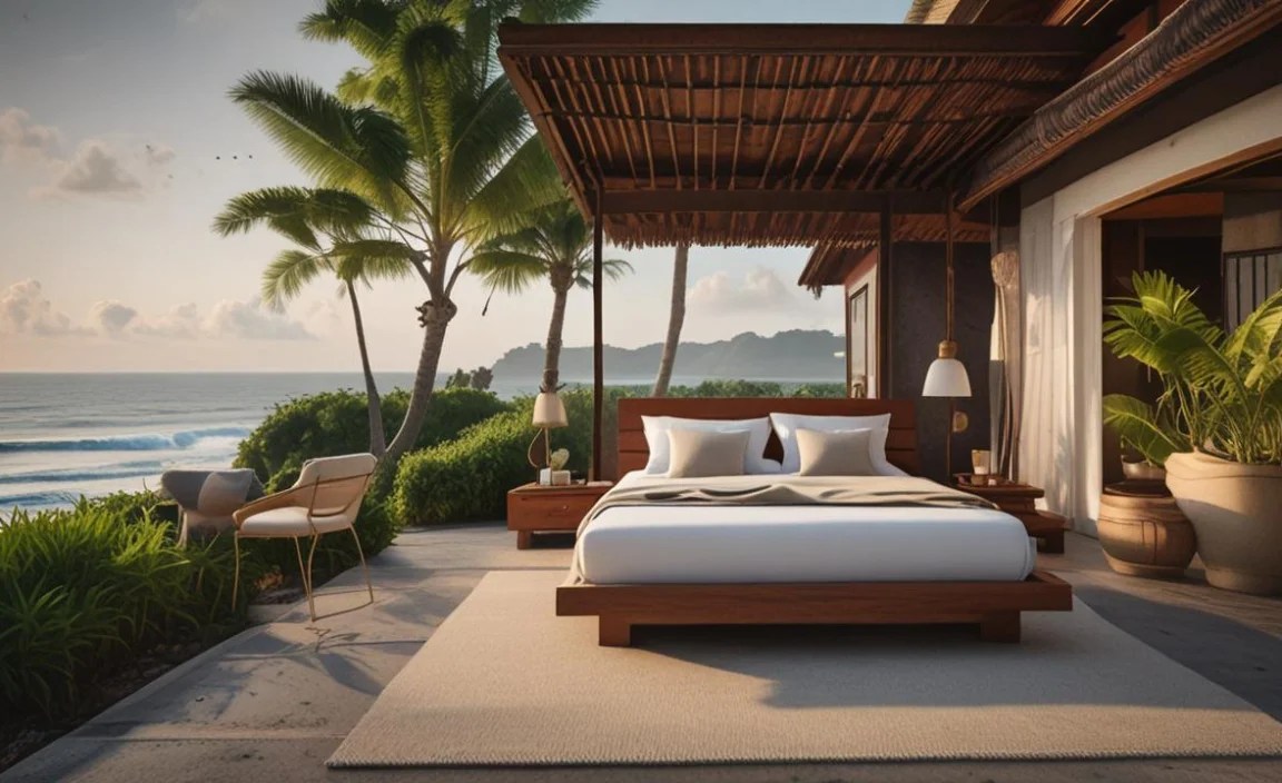 2. Best Time to Visit Bali