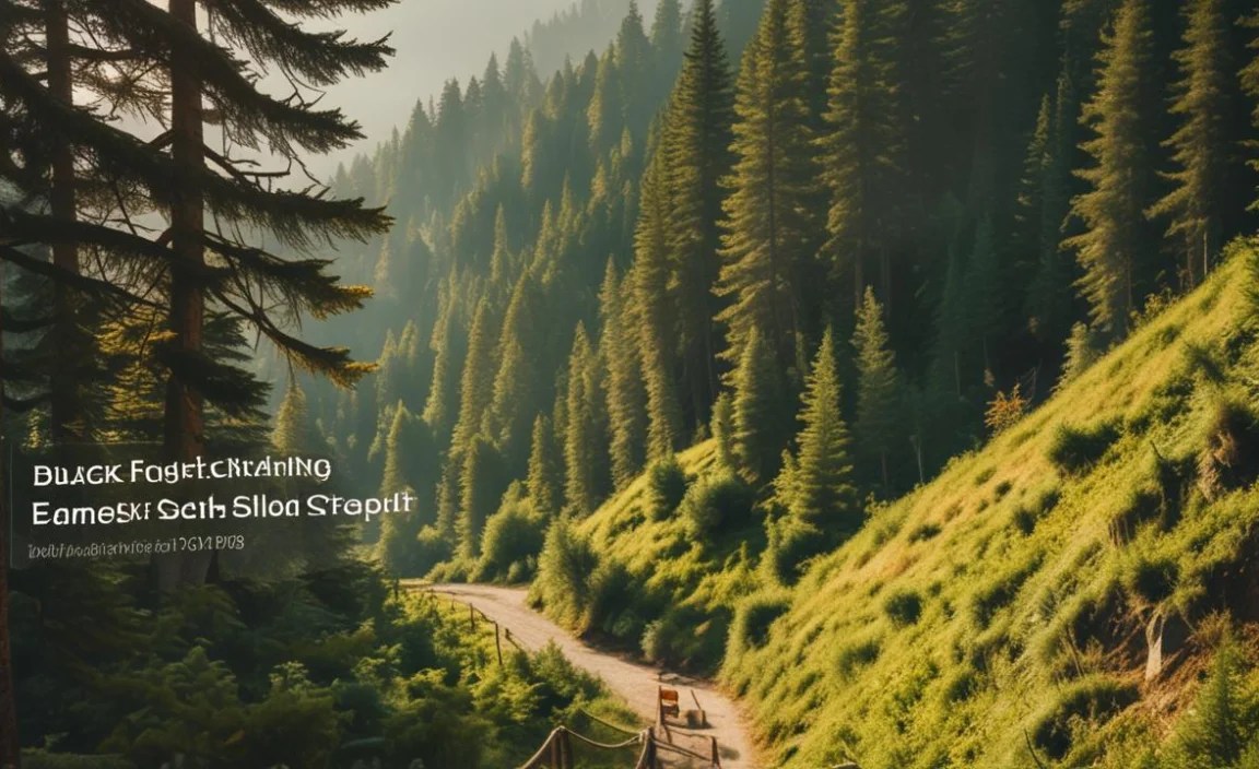 2. Best Time Within Summer to Visit