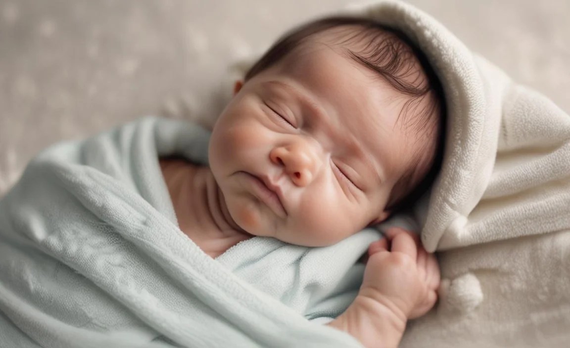 2. Change Diapers Regularly