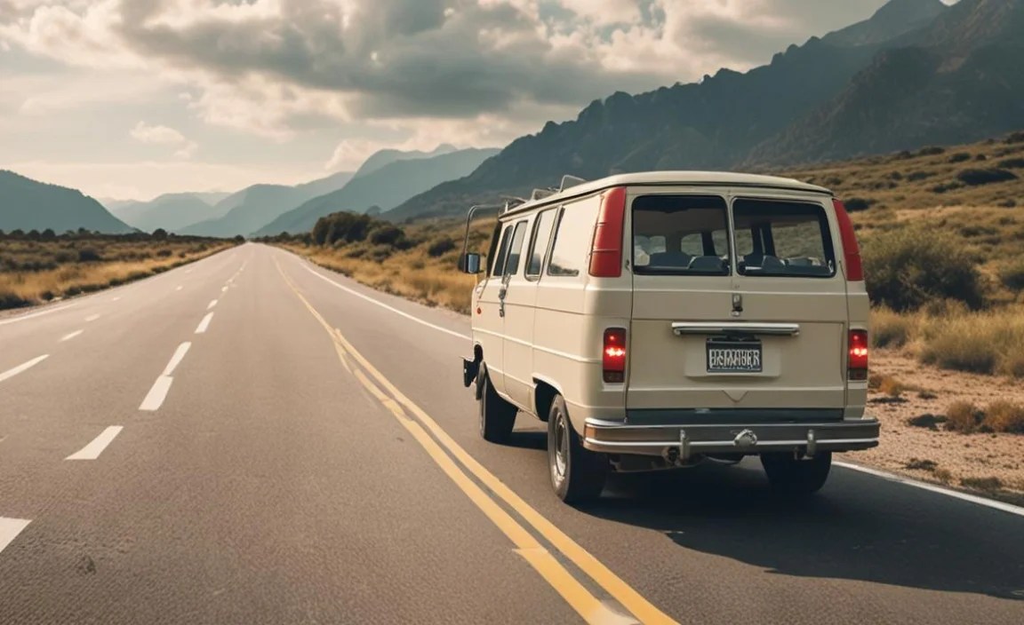 2. Checking Your Tires, Brakes, And Other Important Components