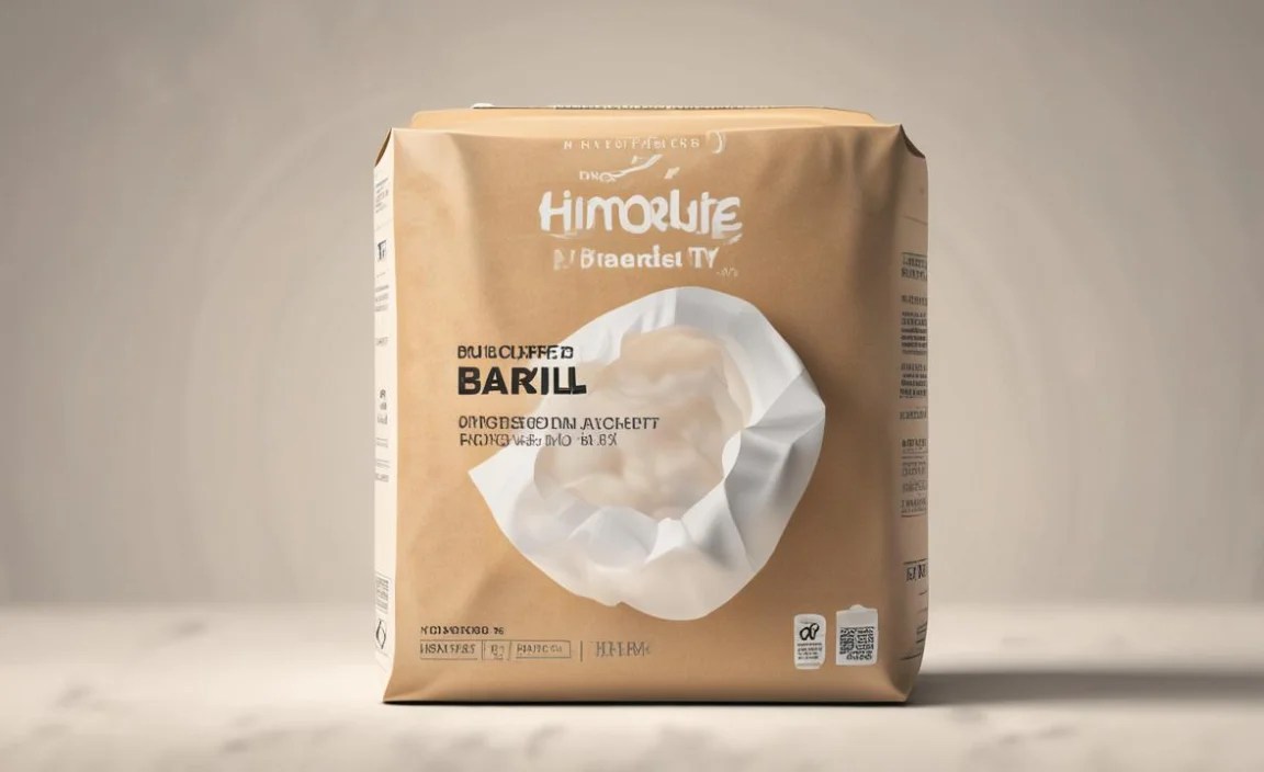 2. Choosing The Right Brand For Discreet Packaging
