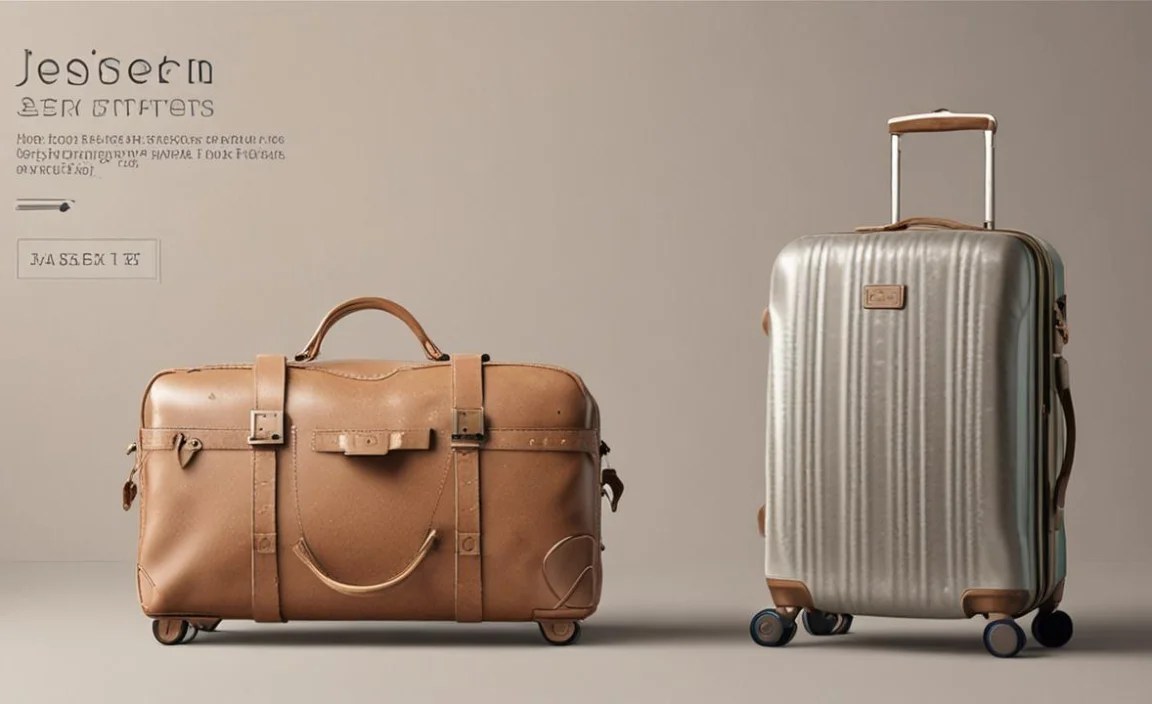 2: Convenient Organizational Features