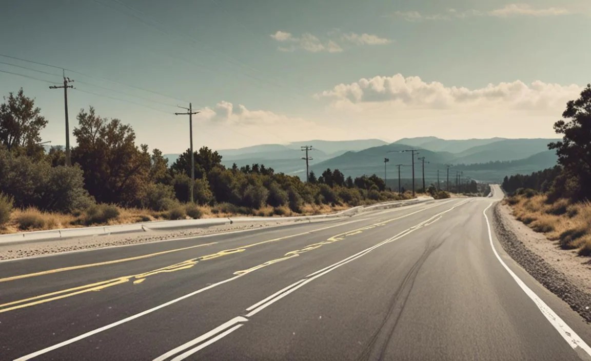 2. Driving Time In Different Weather Conditions