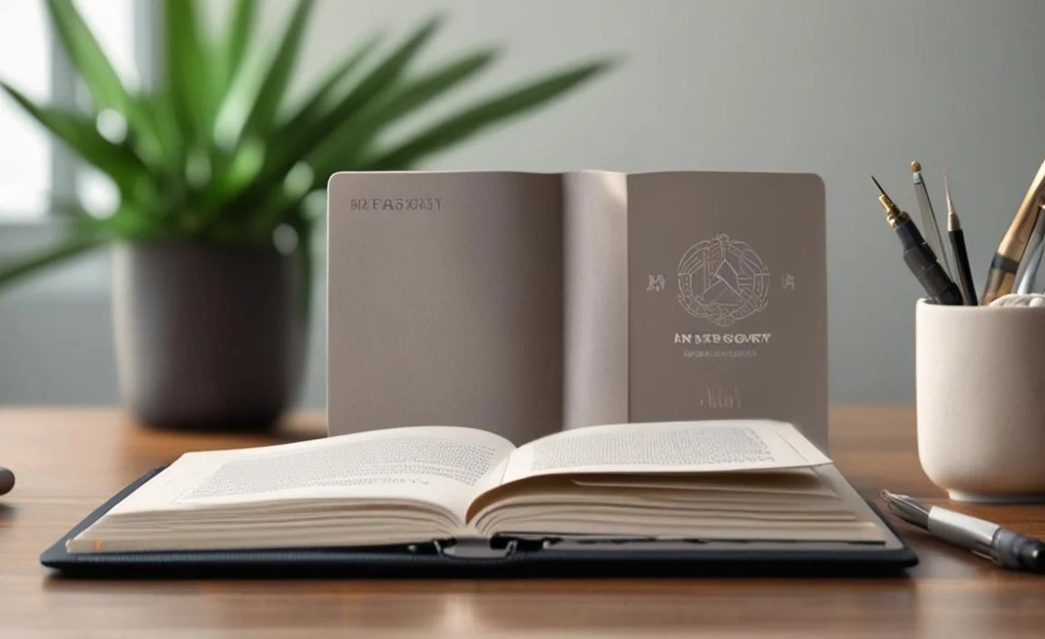 2 G.B. or 6 GB AT&T Passport
