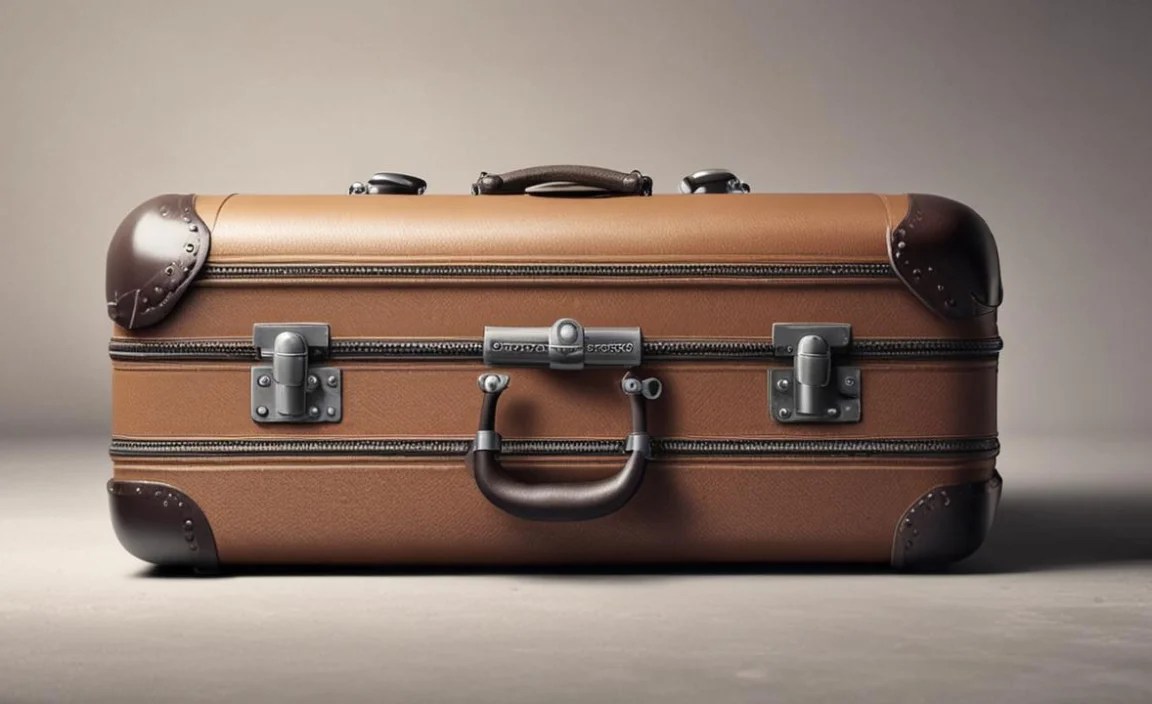2. Keep Valuables Secure