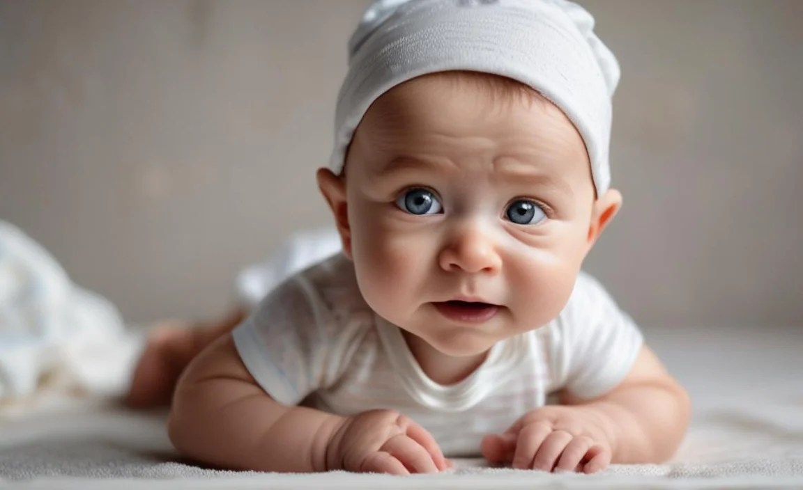 2. Quickly Improves Diaper Rash