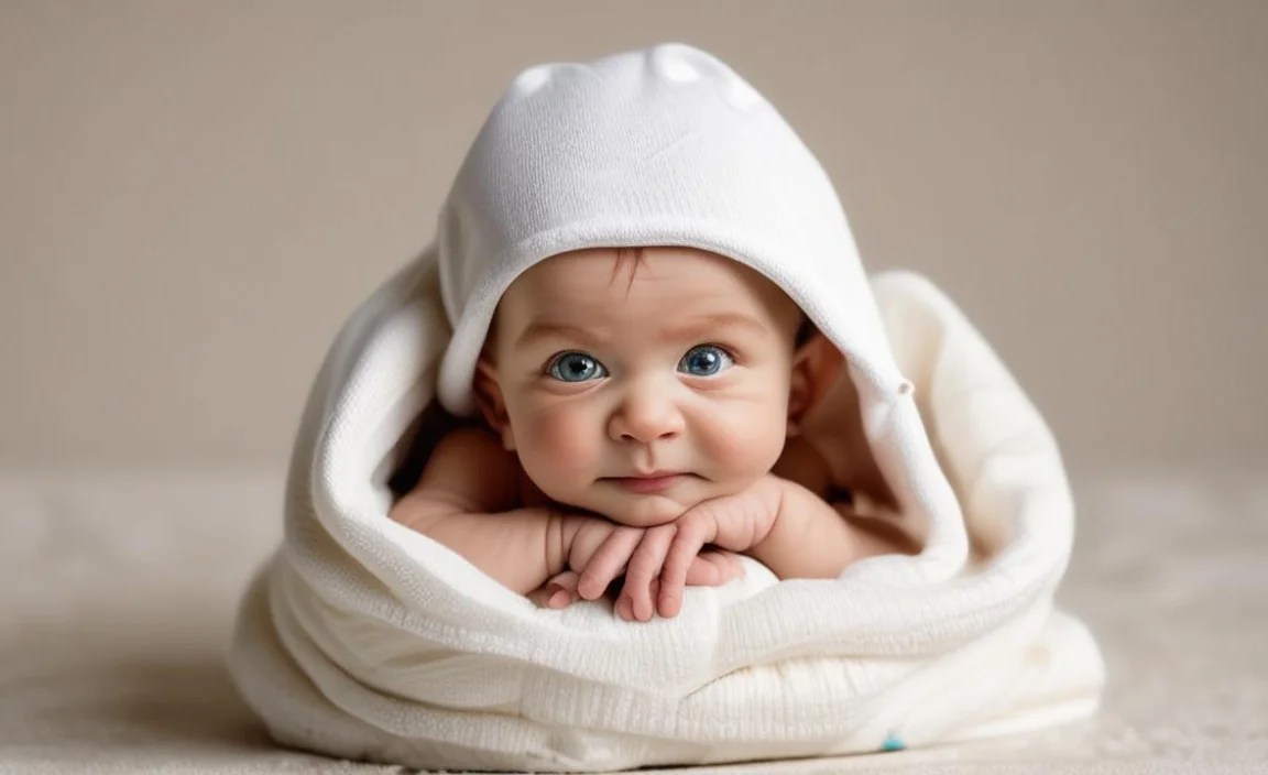 2. Size 1 Diaper