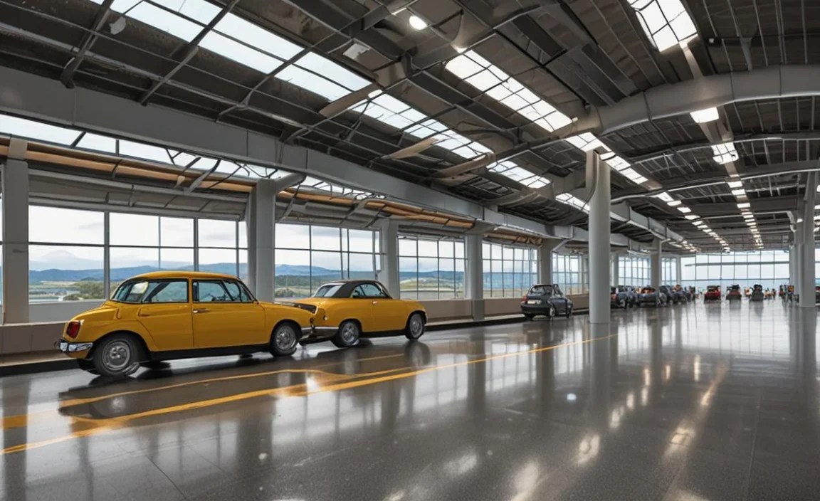 2. Taxi Services
