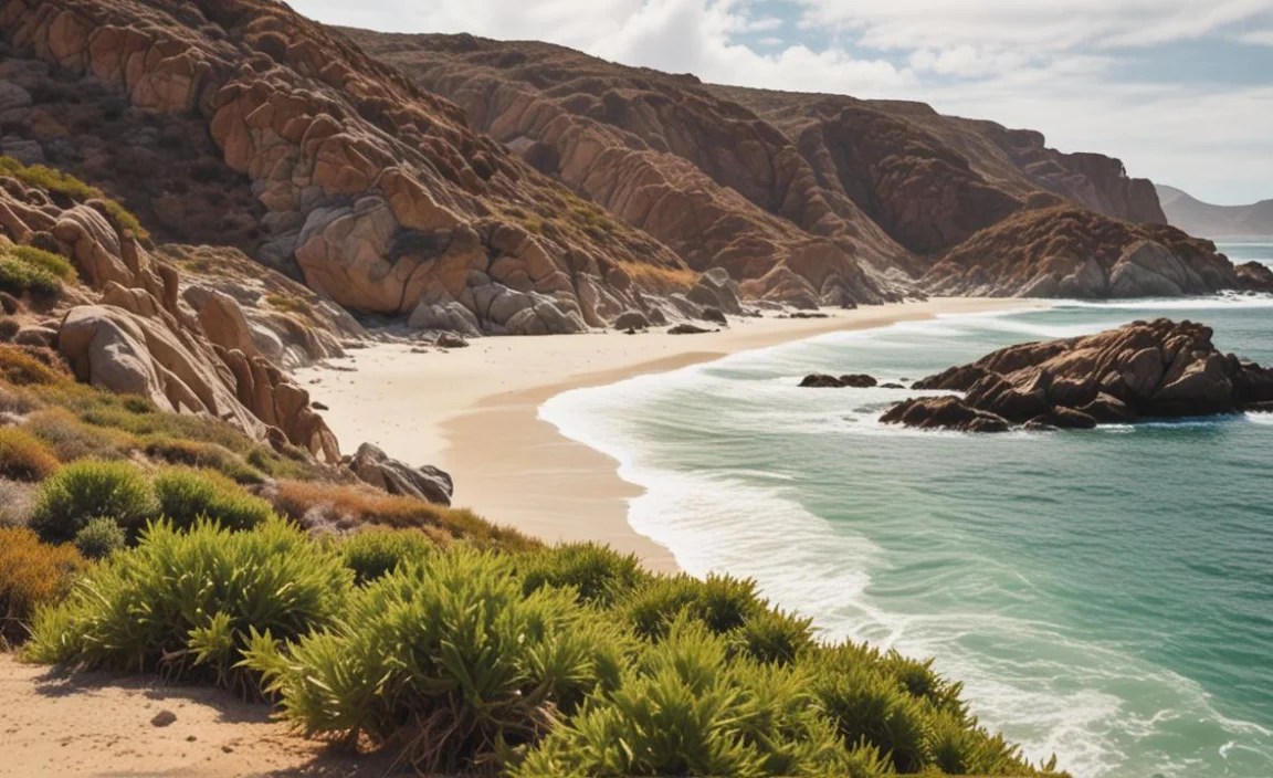 2. Todos Santos