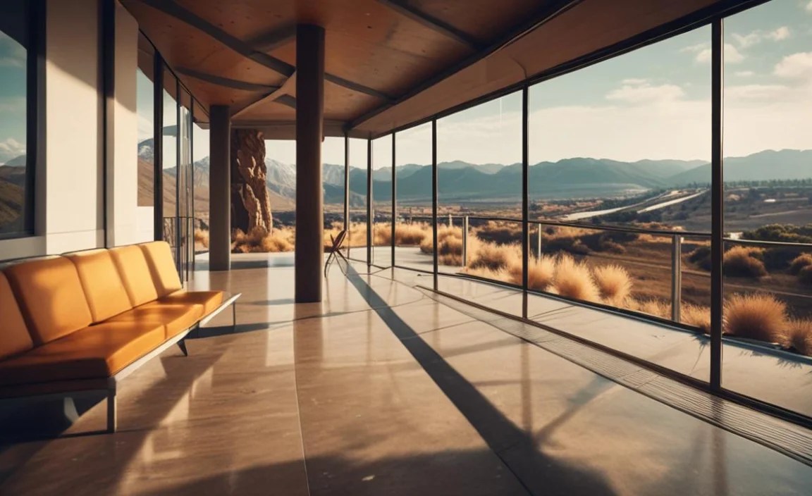 2. Traveling Solo Is Cost-Effective