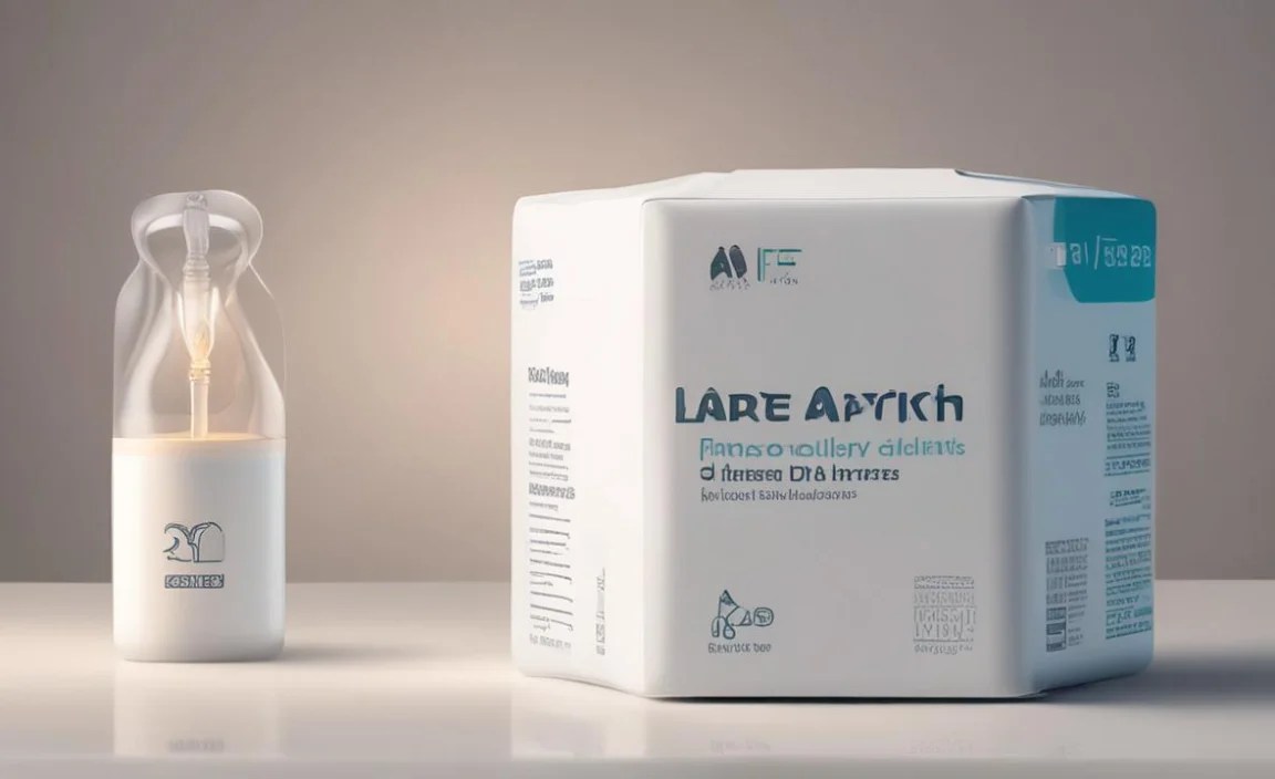 2. Use Extra-Absorbent Overnight Diaper