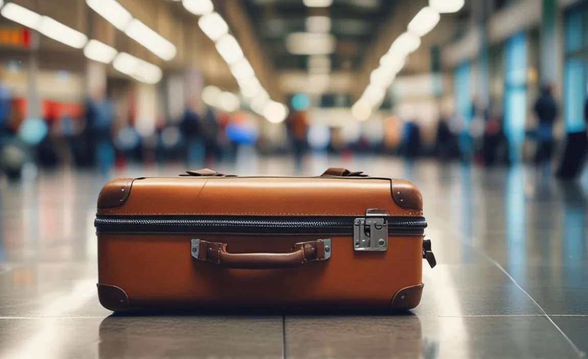 2.American Airlines Different Baggage Fees