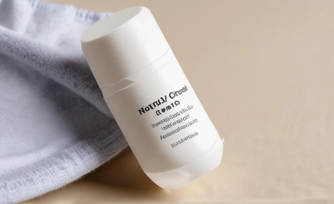 2.Consider Active Ingredients