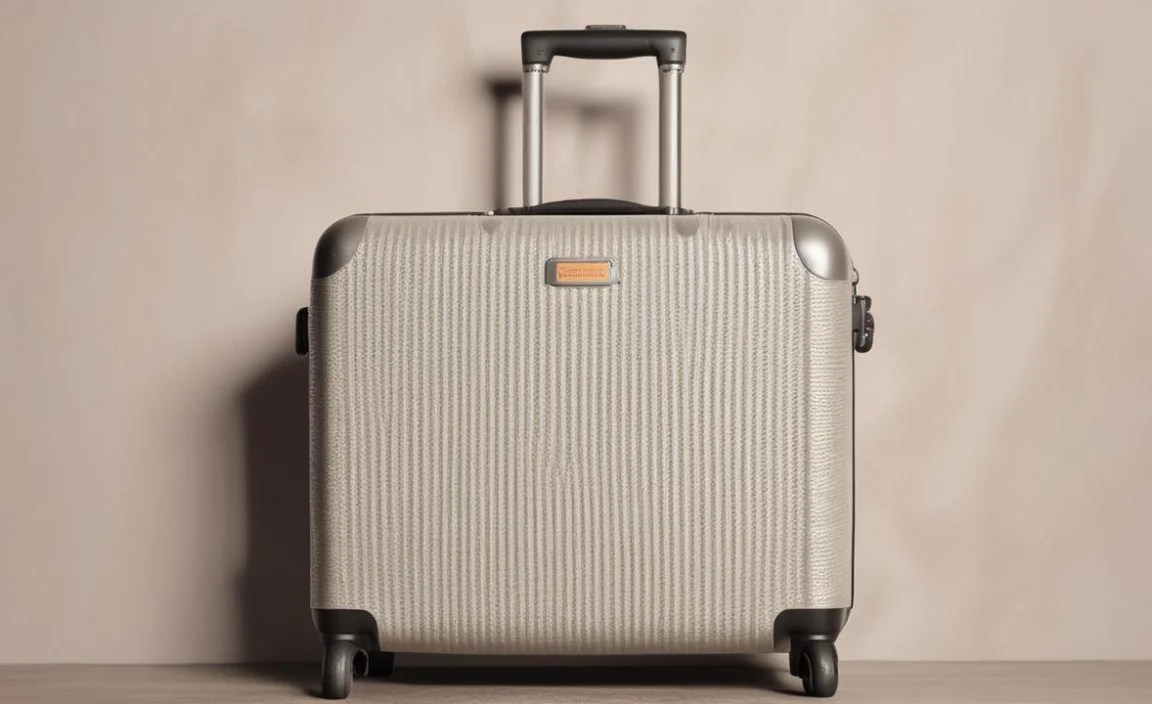 2.Herschel Supply Co