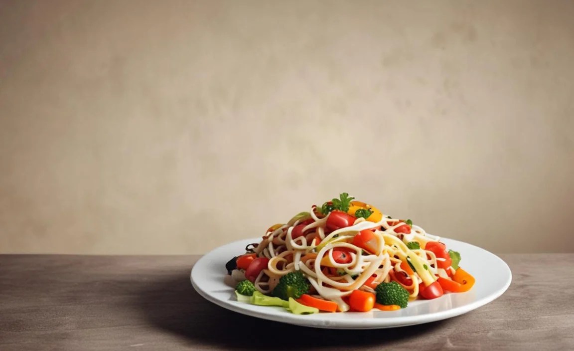 2.Long Travel Lunch Ideas
