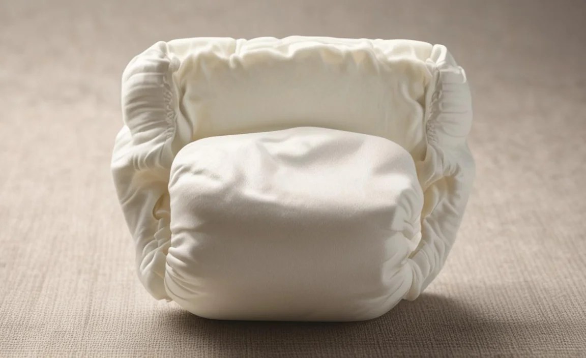 2.Look For Comfort