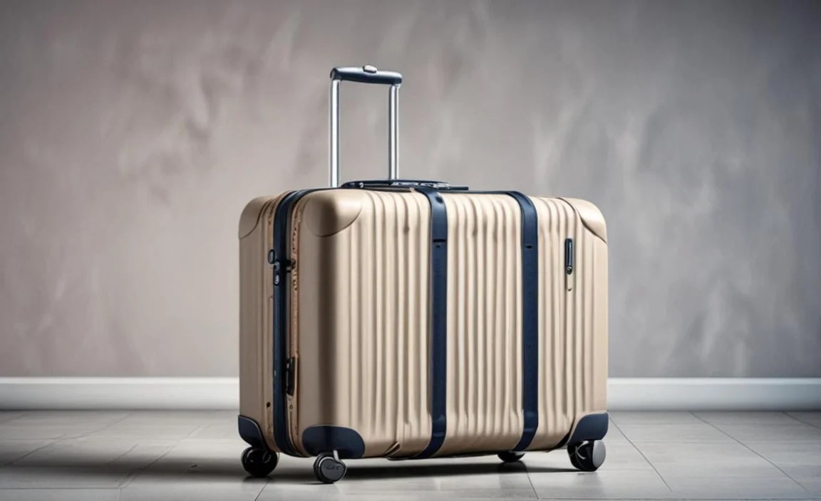 2.Travelpro Maxlite 5 Expandable Carry-On Spinner
