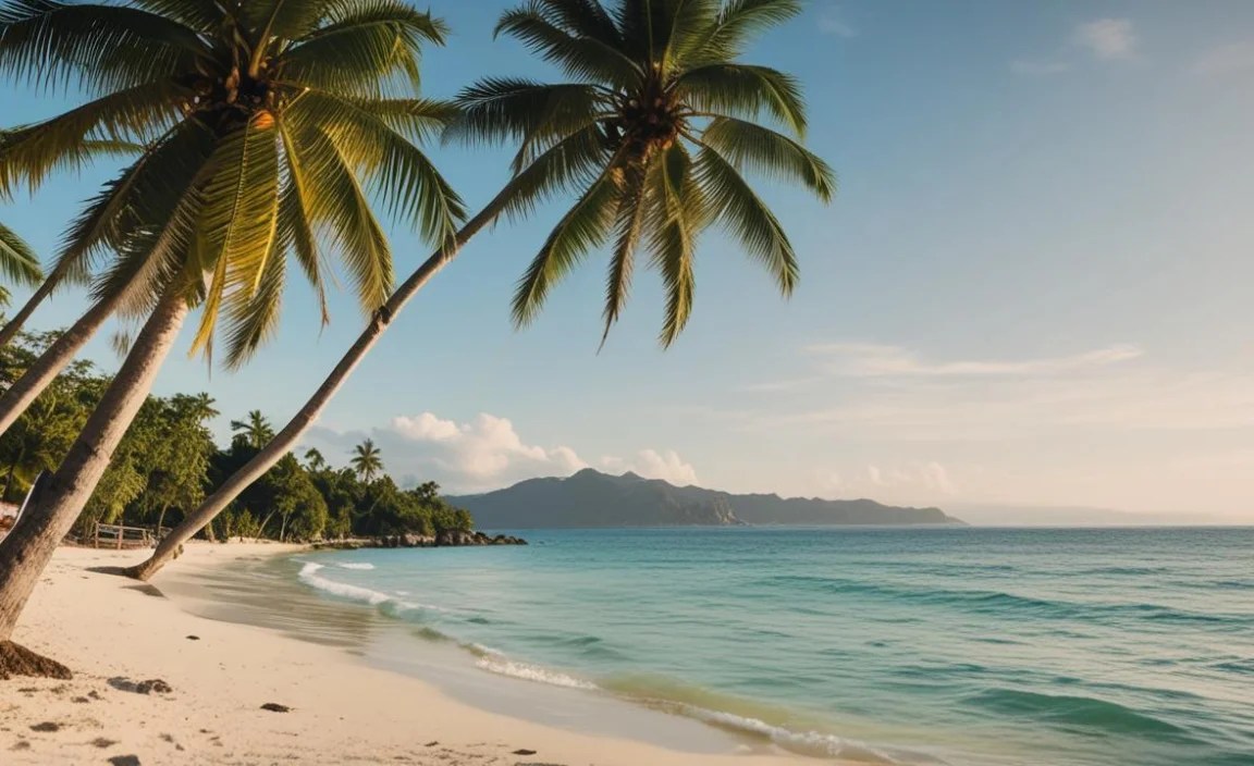 3. Accommodation on a Dime: Where to Stay
