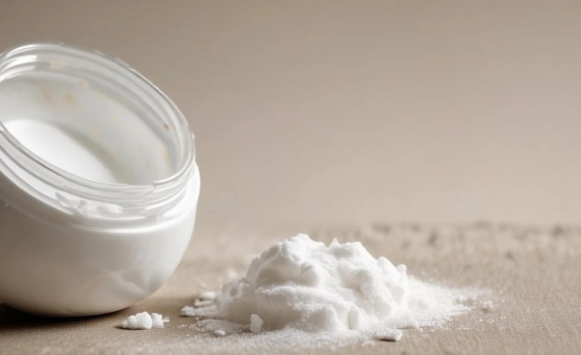 3. Alleviates Itching For Dry Skin