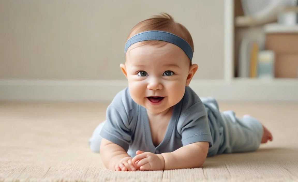 3. Bacterial Diaper Rash In Babies