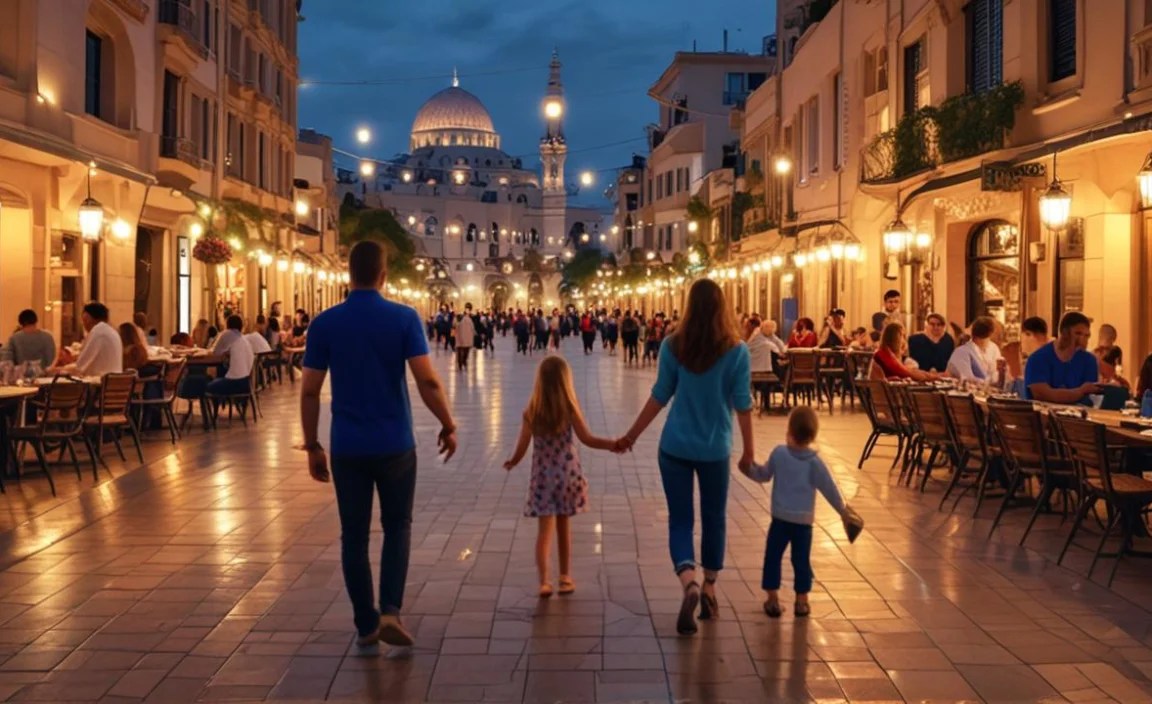 3. Beirut Souks