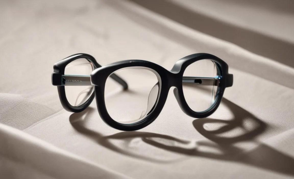 3. Carry On Your Lenses