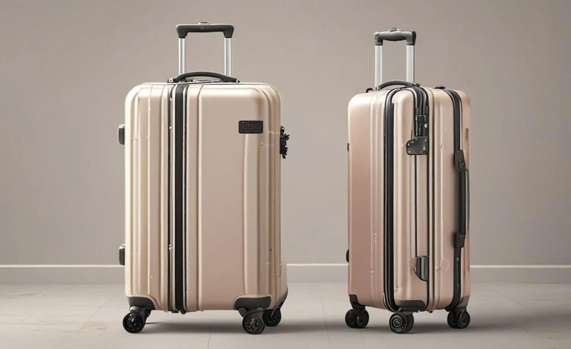 3. Compartments And Organization