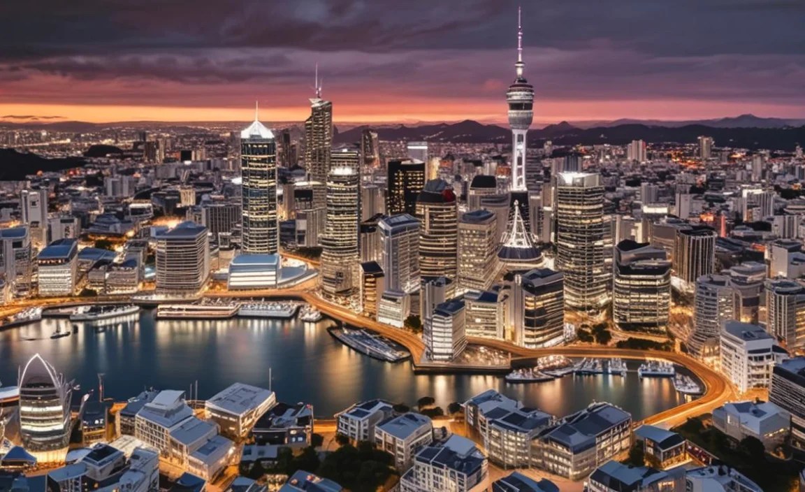 3. Day Trips & Island Escapes