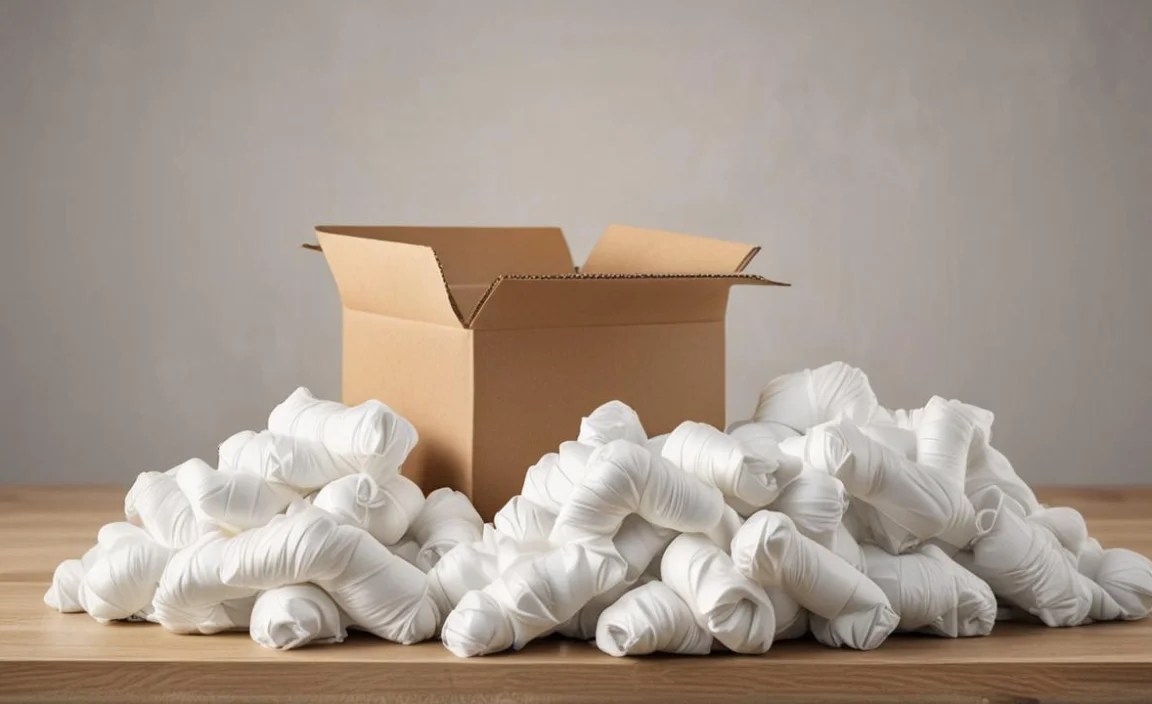 3. Donate For Reuse