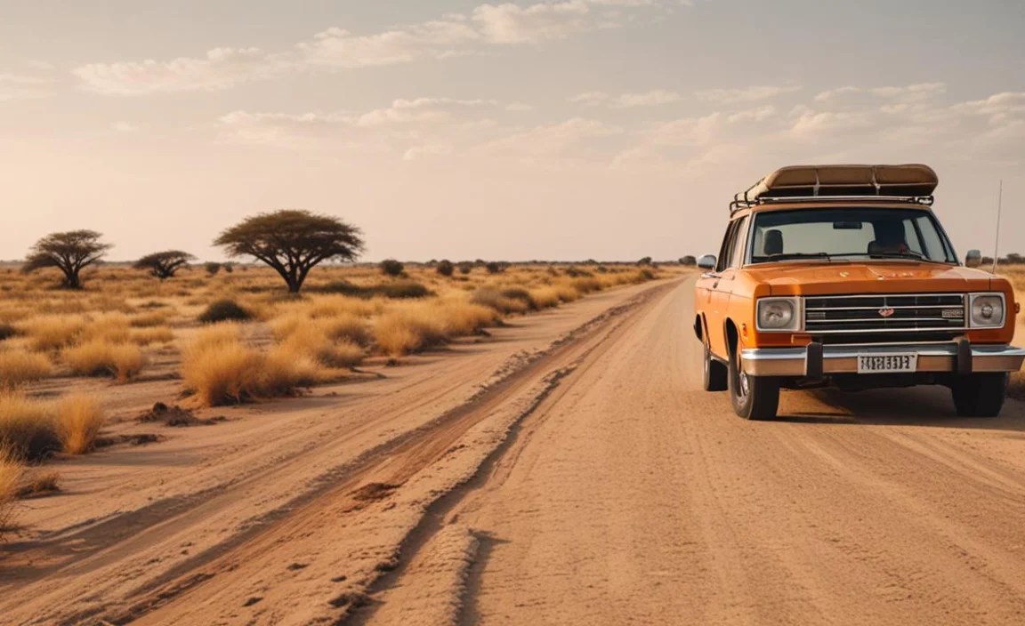 3. Essential Packing List: Beyond the Basics