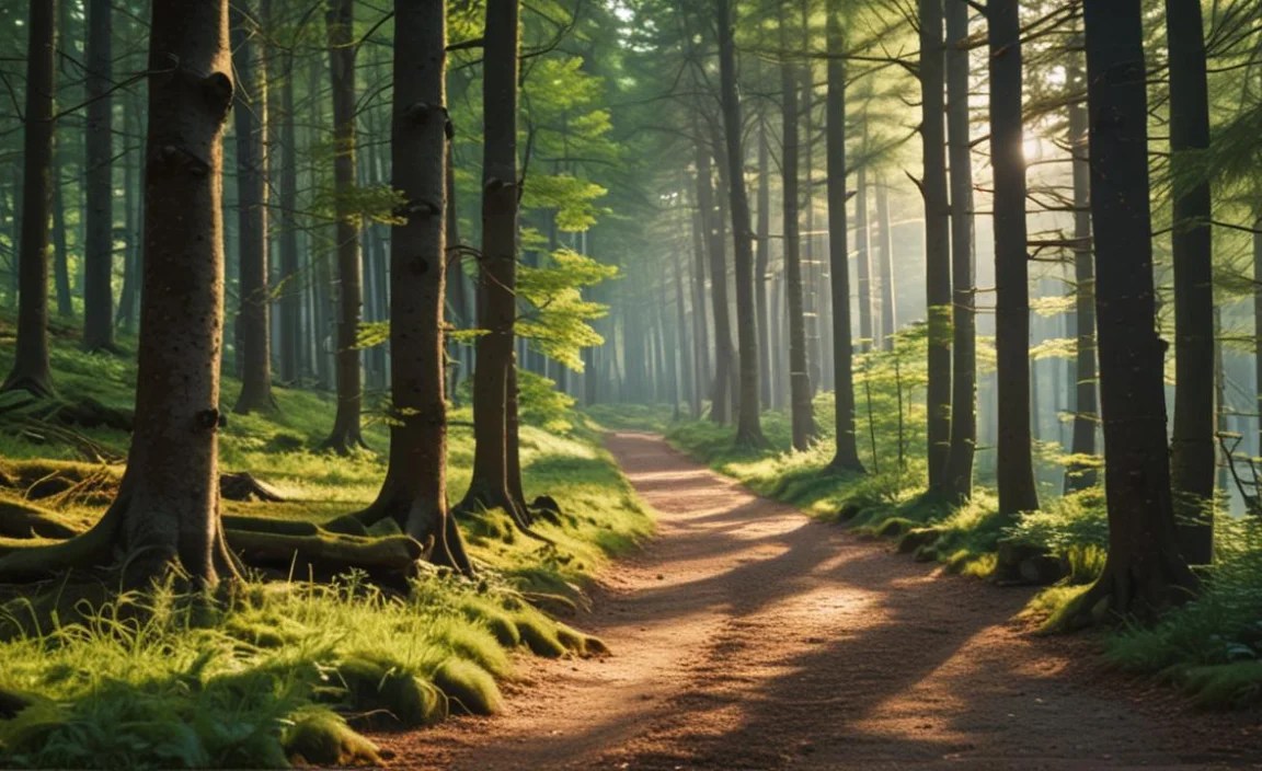 3. Essential Planning Steps: Your Step-by-Step Guide