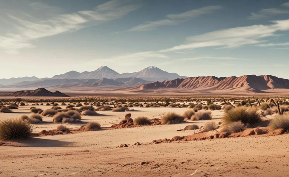 3. Hydration and Altitude Sickness