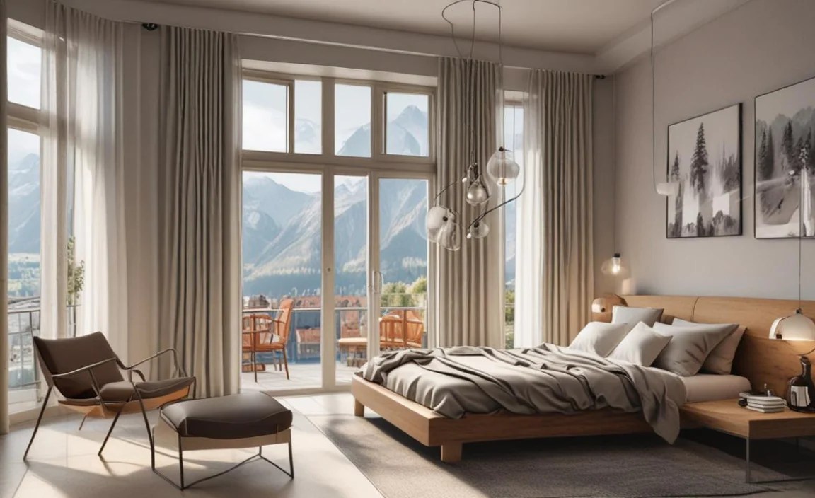 3. Innsbruck: The Alpine Capital