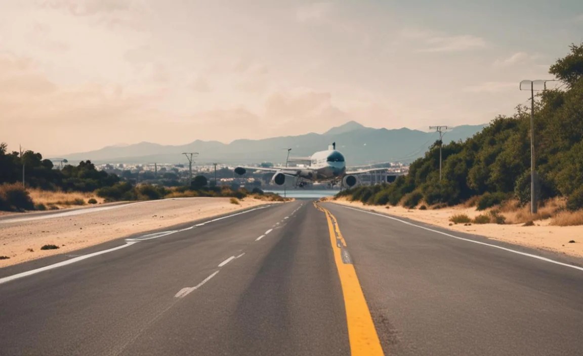 3. Opt For Airbnb Over A Hotel.