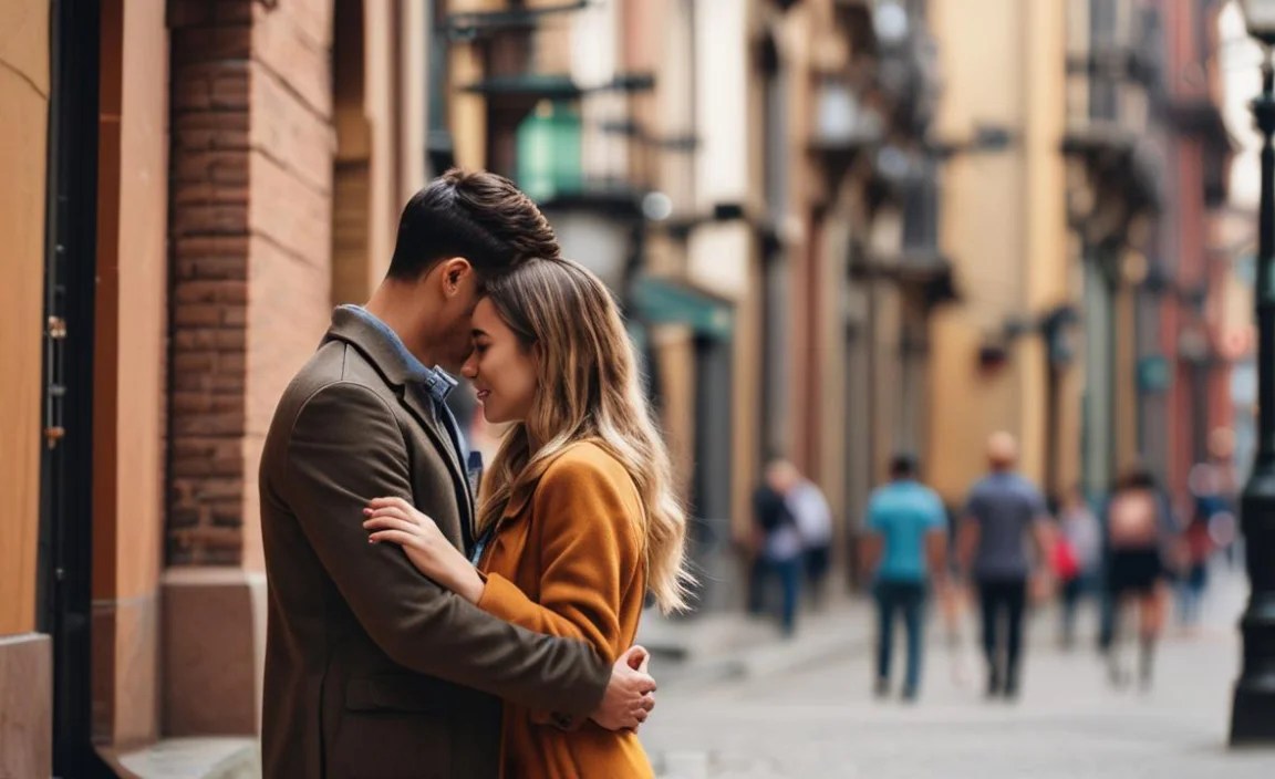3. Romantic Activities & Sightseeing for Couples in Bogota