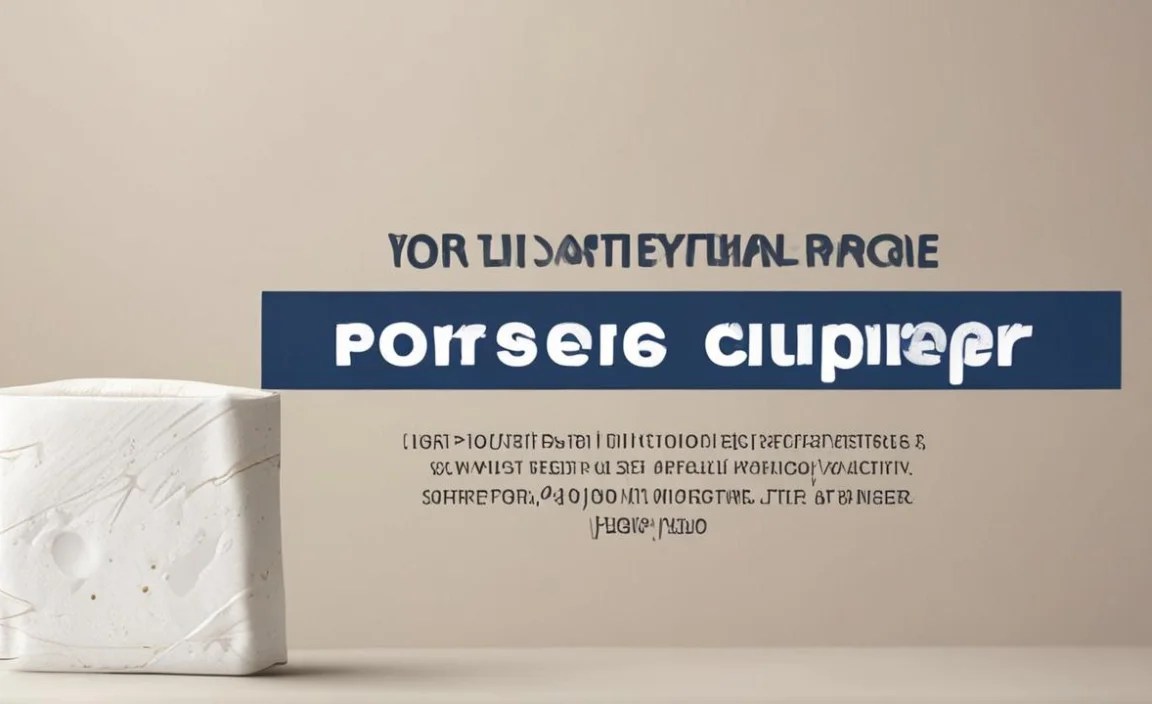 3. Size 2 Diapers