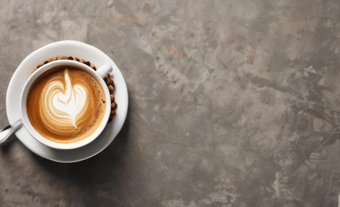 3. The Local Bean Roasters