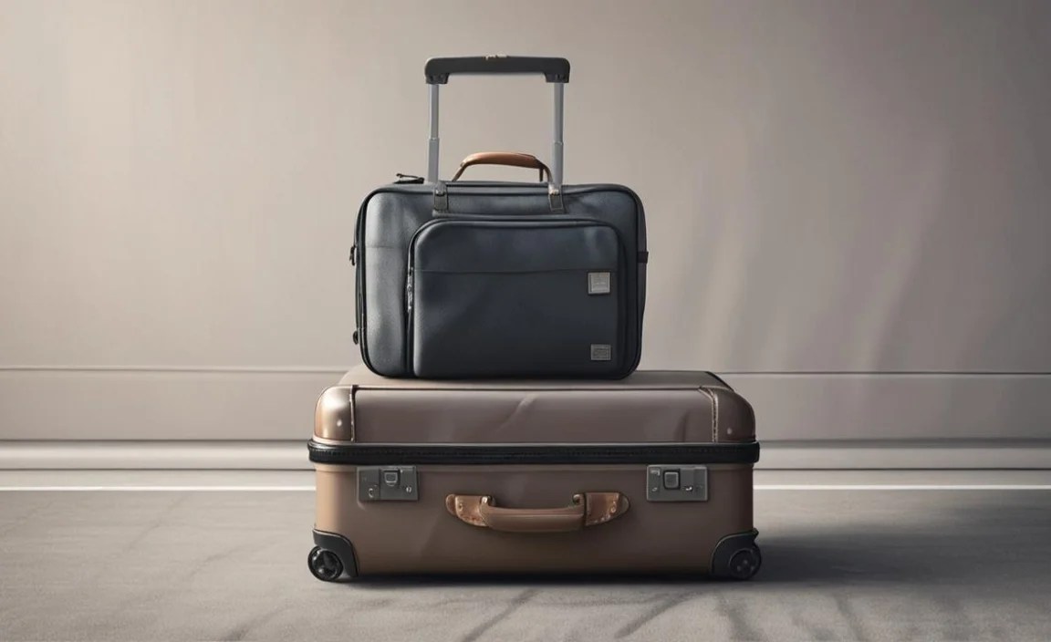 3.Convert Weight Units (If Needed)