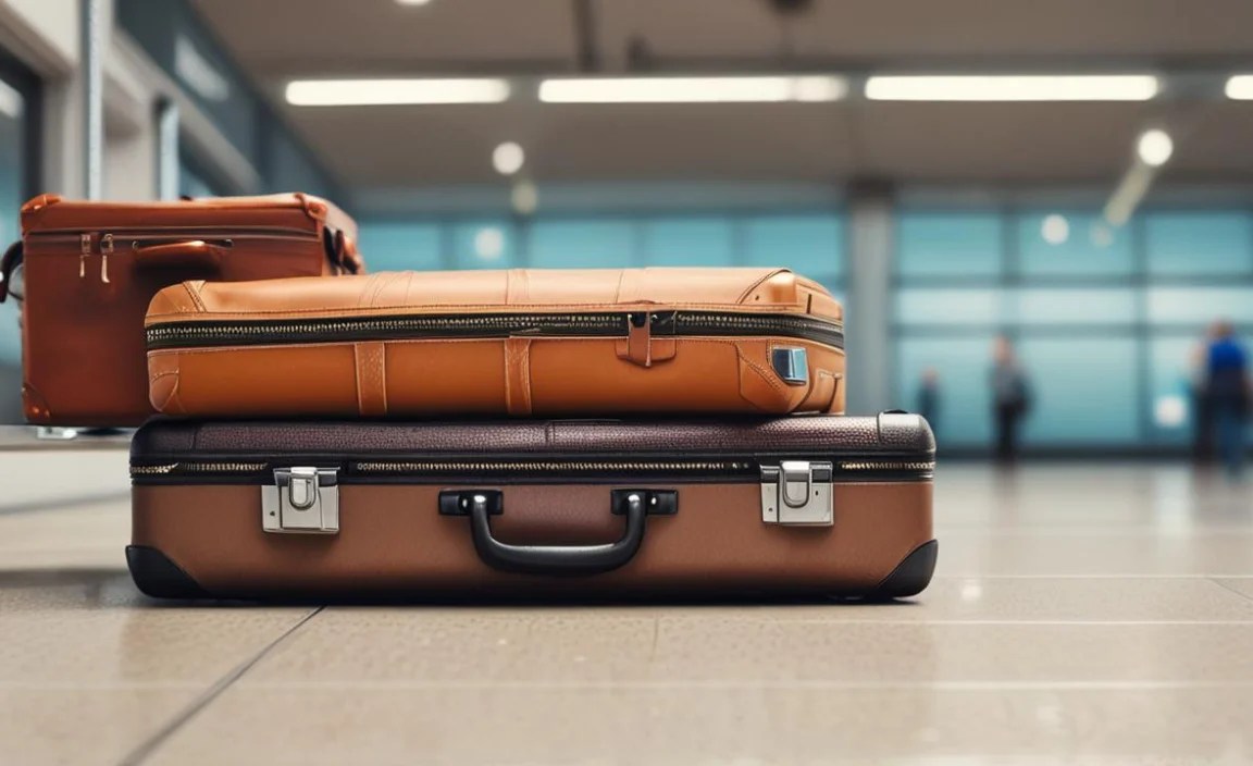 3.Delta Air Lines Baggage Fees