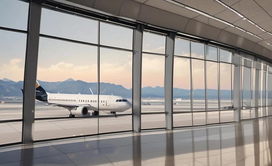 3.Impact On Future Bookings