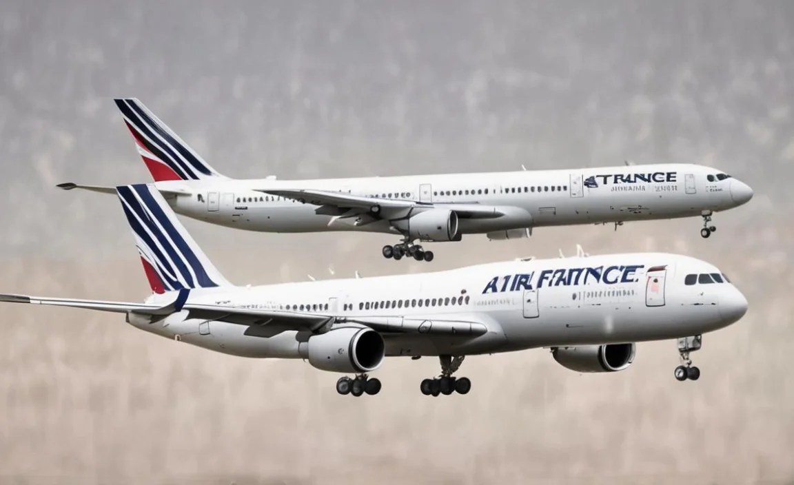 3.In-Flight Entertainment And Wi-Fi Options