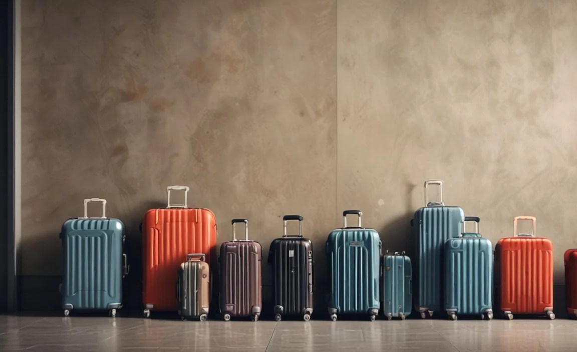 3.Lax Luggage Storage