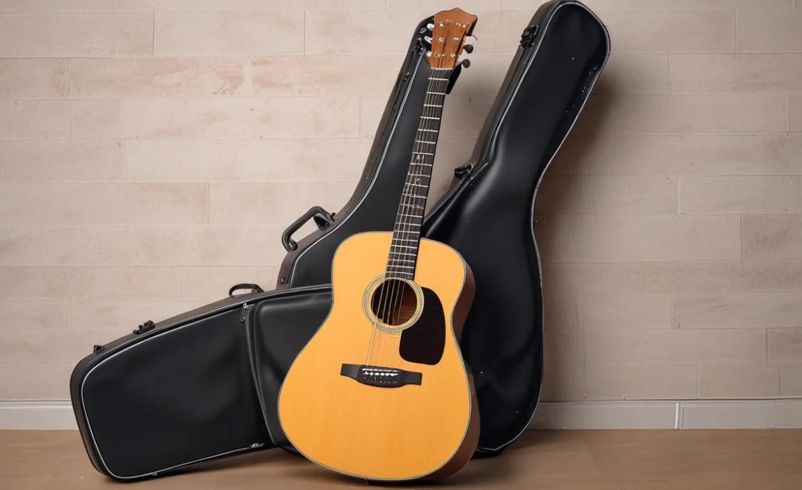 3.Mono M80 Vertigo Electric Guitar Case