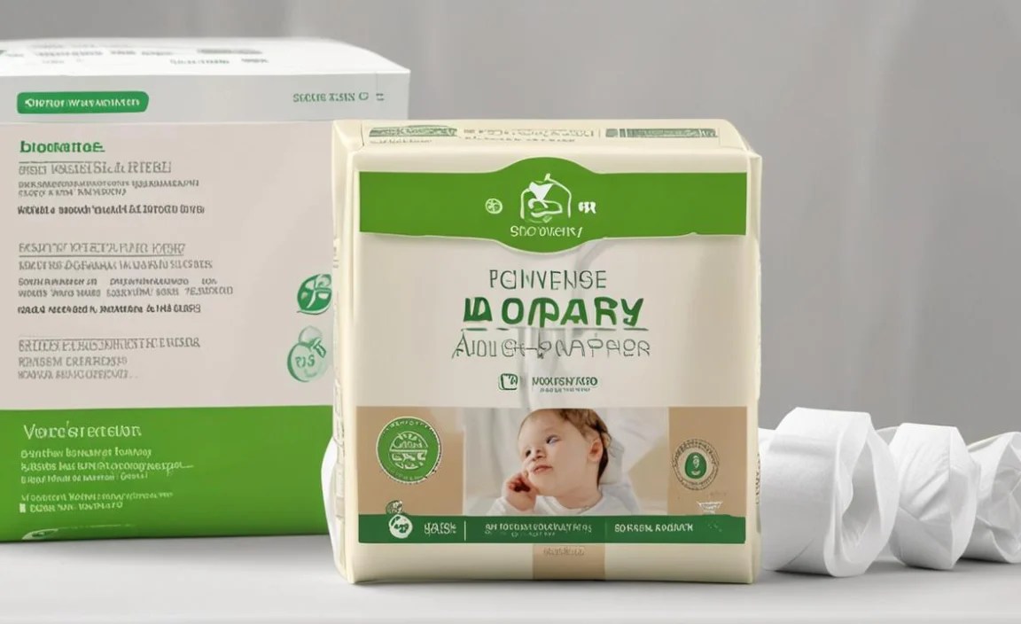 3.Research Eco-Friendly Brands