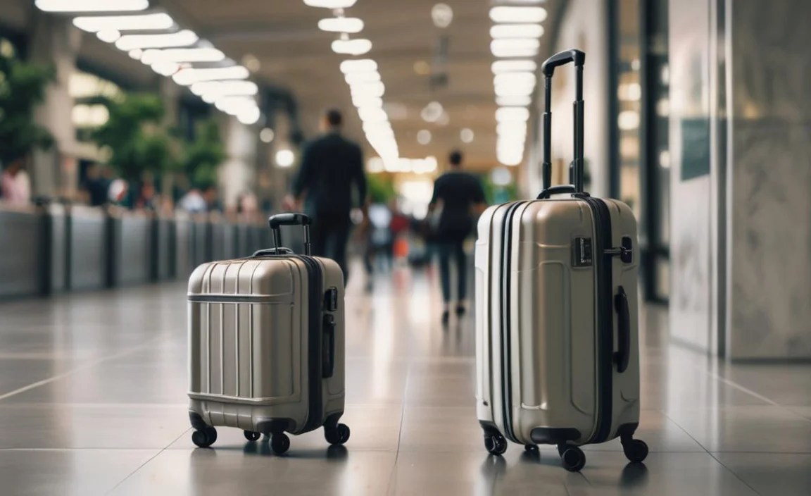 3.Select Uber Xl Luggage Option