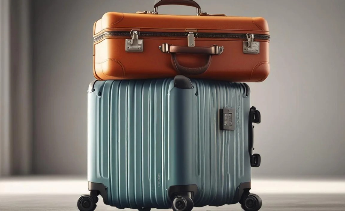 3.Storage And Organization