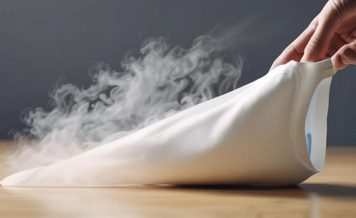 3.Use Odor-Neutralizing Products